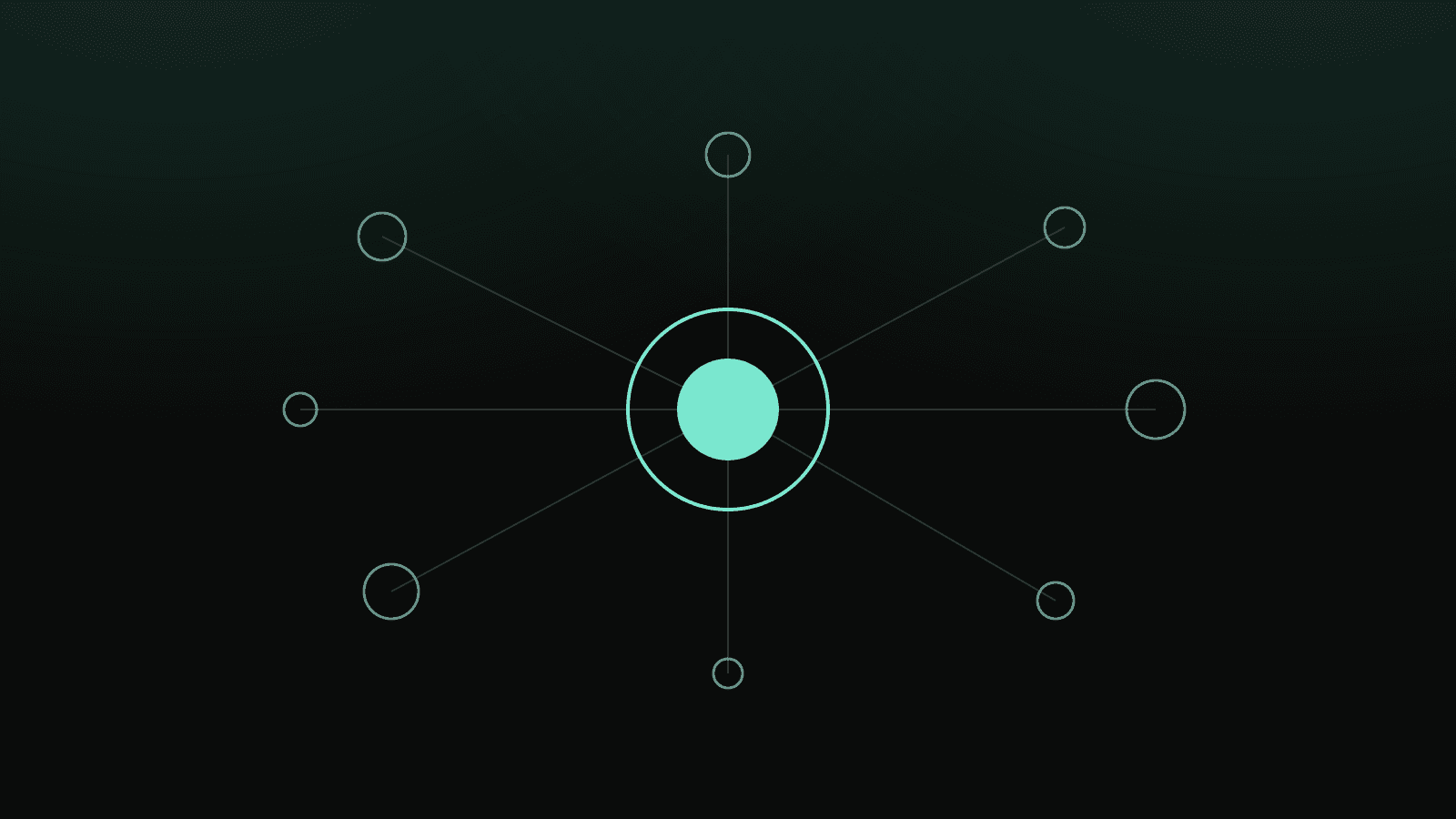 Introducing Wasle: All Your Money in One Place