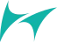 Wase Logo